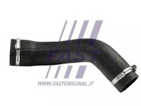фото thumb №2, Fast шланг турбіни ft65508