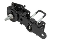 фото thumb №1, Механизм дворники задняя peugeot 407 sw 04-