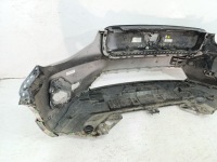 Volvo xc40 xc 40 lift 22r- бампер перед передний om Недорого, фото thumb