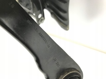 фото thumb №6, Bmw 8 g14 g15 поворотна опора важіль лівий зад 6850563