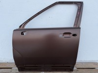 фото thumb №1, Дверь перед передние левая hyundai santa fe v 5 2024- cale оригинальные