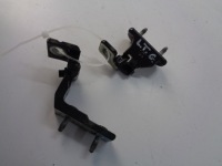 Купити Петлі двері лівий задня mercedes eqa 250 w243 2021 rok 696, фото thumb