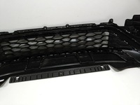 фото thumb №13, Vw t-roc 2ga lift решётка накладка бампера передний перед 21- oryg lux !