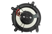 фото thumb №11, Воздуходувка вентилятор воздуховод интерьера