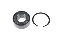 фото thumb №12, Підшипник, набір ремонтний ступиці hyundai trajet f