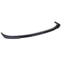 фото thumb №4, Накладка спойлер сплиттер vw id.4 20+