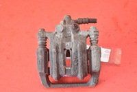 фото thumb №1, Супорт гальмівний праві зад honda accord 7 vii 2.4 i-vtec 190 km 02-06