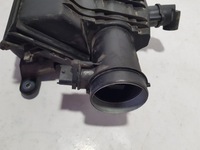 фото thumb №7, Porsche 911 996 boxster s 986 корпус фільтра повітря 99611002110