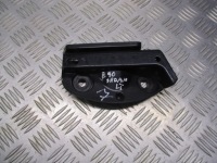 фото thumb №1, Напрямна лівий задня bmw seria 3 e90