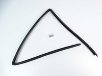 фото thumb №1, Mercedes c w202 універсал прокладка скла лівий зад