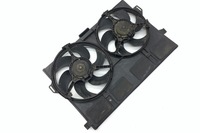 фото thumb №9, Pas передний jaguar xk 8 convertible x100 8240168 4.0l бензиновый 216kw 1999