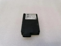 Купити Mercedes-benz модуль електронний a0009051704, фото thumb