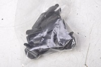 фото thumb №10, Ford mondeo mk4 шумоизоляция подкладка капота