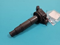 фото thumb №1, Котушка запалювання camry vi 2001-2006 2.4 vvti