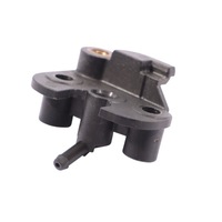 фото thumb №10, Mercedes w204 c207 w212 w906 om651 корпус датчика тиску a6511530041