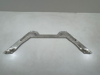 фото thumb №1, Кронштейн pas переднее балка распорка bmw g30 g31 jan познань