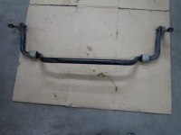 фото thumb №1, Mercedes cls w219 c219 стабилизатор передний тяга перед a2113232865