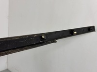 фото thumb №7, Kia optima 2018 задняя сторона правая накладки