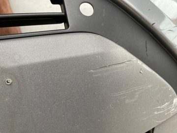 фото thumb №10, Suzuki vitara iii 15-18 бампер перед переднє 71772-54p