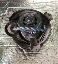 фото thumb №1, Вентилятор обдув chrysler ay166100-0361 повітродувка voyager
