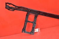 фото thumb №9, Pas передній верхній частина mercedes c-klasa w203 02r