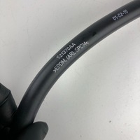 фото thumb №7, Труба шланг audi a3 tt vw golf 1.8 2.0tfsi 16r