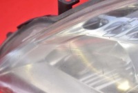 фото thumb №7, Фара лівий лампа перед лінза eu toyota prius 3 iii xw30 09-11