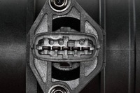 фото thumb №4, Nty epp-dw-000 витратомір масовий повітря