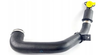 фото thumb №14, Шланг турбонагнітача ecosport od 06.11.2017 2163867 _ gn11-6c646-fa