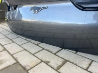 фото thumb №6, Кришка багажника задня задня ford mustang mach-e mache