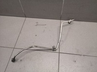 фото thumb №1, Шланг масляний audi a3 8p 2.0 tdi 03l145771b