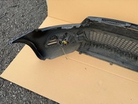 фото thumb №8, Бампер vw scirocco 1k8 2008- kompletny оригінал