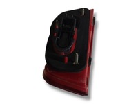 фото thumb №7, Alfa romeo 159 2007 лампа задня/права сторона