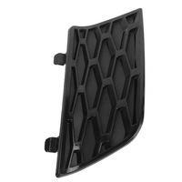 фото thumb №8, Захист ґрати впуск повітря lewego передній