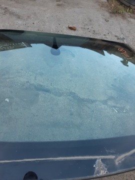 фото thumb №10, Audi q5 8r скло передня лобове pod датчик