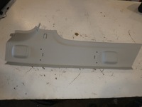 фото thumb №1, Vw caddy оббивка стійка 2k3867588g