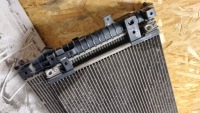 Радиатор воды жидкость кондиционера кондиционер toyota proace city pro ace Недорого, фото thumb