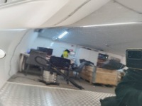 фото thumb №8, Renault koleos i 2014 правая сторона дверь задние