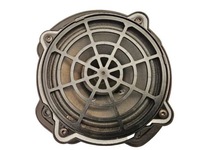 фото thumb №1, Peugeot 3008 2009- динамік правий задня задній