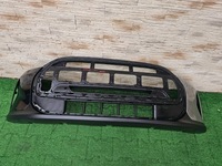 фото thumb №1, Бампер mini f56 lci