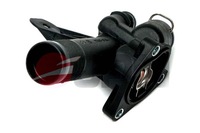 фото thumb №10, Термостат 83 jpn