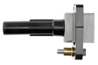 фото thumb №1, Катушка зажигания subaru impreza 2.0 wrx sti 00-,