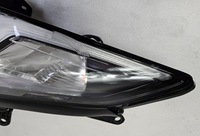 фото thumb №9, Права лампа перед nissan gt-r gtr lift r35 full led 2016-2024 europa