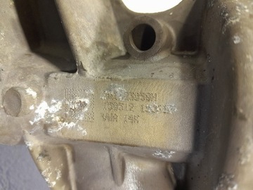 фото thumb №8, Vw passat b8 рейка рульового управління трансмісія кермова eu 5q1423105f