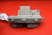 фото thumb №5, Резистор воздуховод резистор резистор t1000660w/b bmw e90 e91 04-10