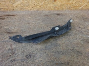 фото thumb №1, Audi a5 8t захист бризковик підкрилки правий перед переднє 8t0853888f