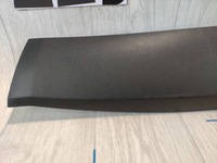 фото thumb №4, Jeep renegade 14- молдинг дверь правый перед 735578398