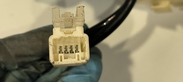 фото thumb №3, Замок зажигания 381150 daihatsu sirion рестайлинг