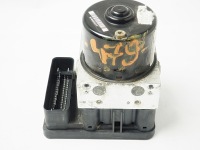 фото thumb №3, Ford focus ii 2 насос abs 3m512c405hc 10096001253