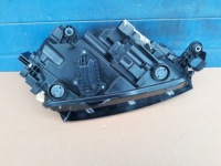 фото thumb №5, Лампа skoda scala 657941015a b.ładna